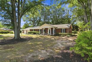 501 Cunningham Rd - Photo 1 of 1