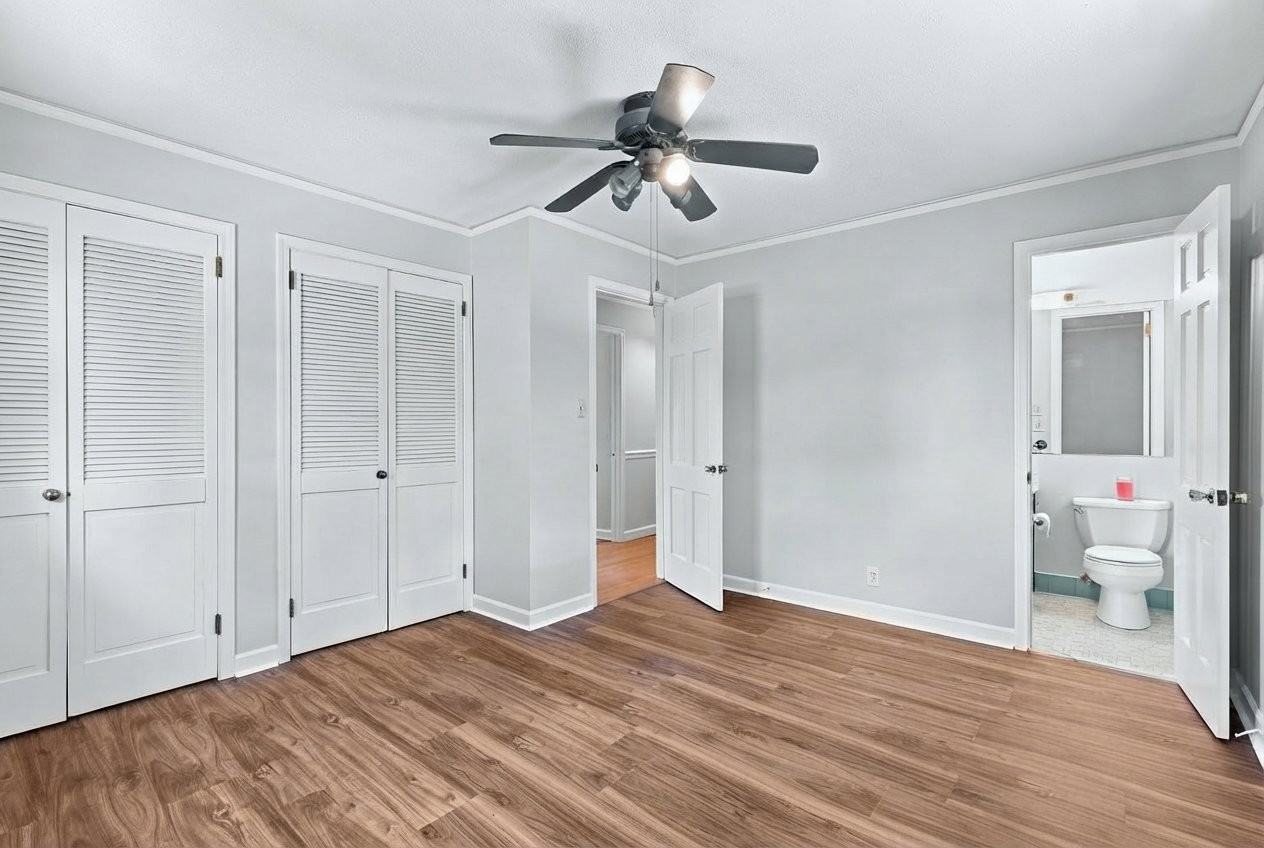 501 Cunningham Rd - Photo 7 of 11