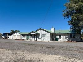 featured image of 11311 6450 Rd