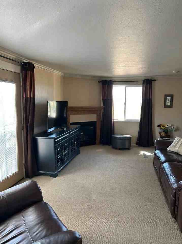 11311 6450 Rd - Photo 5 of 7