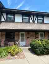 2645 Alabama Ave S - Photo 1 of 1