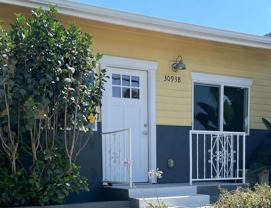 3093 39th St #B - Photo 1 of 1