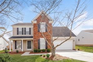 featured image of 3033 Hawick Commons Dr