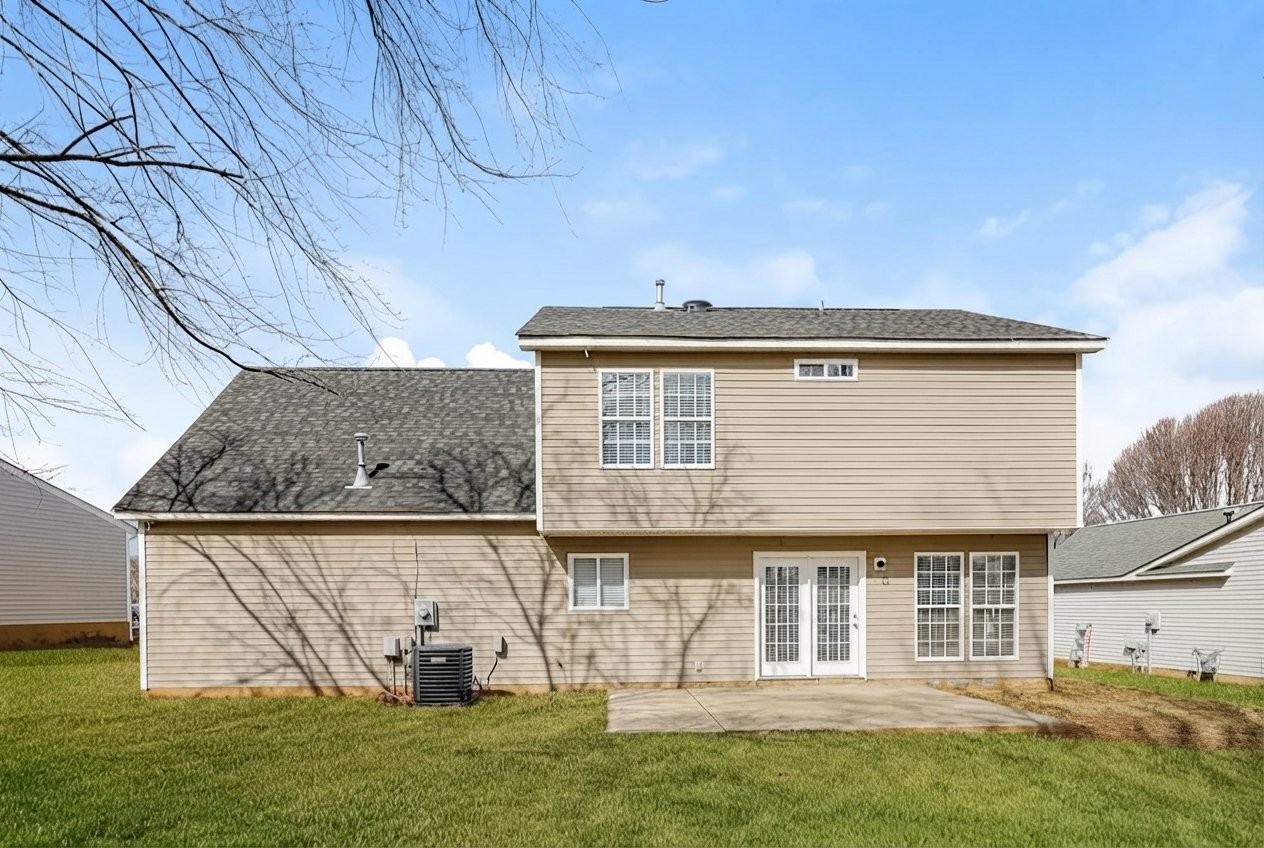 3033 Hawick Commons Dr - Photo 2 of 10