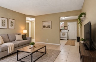 11628 Charlie Rd - Photo 1 of 1