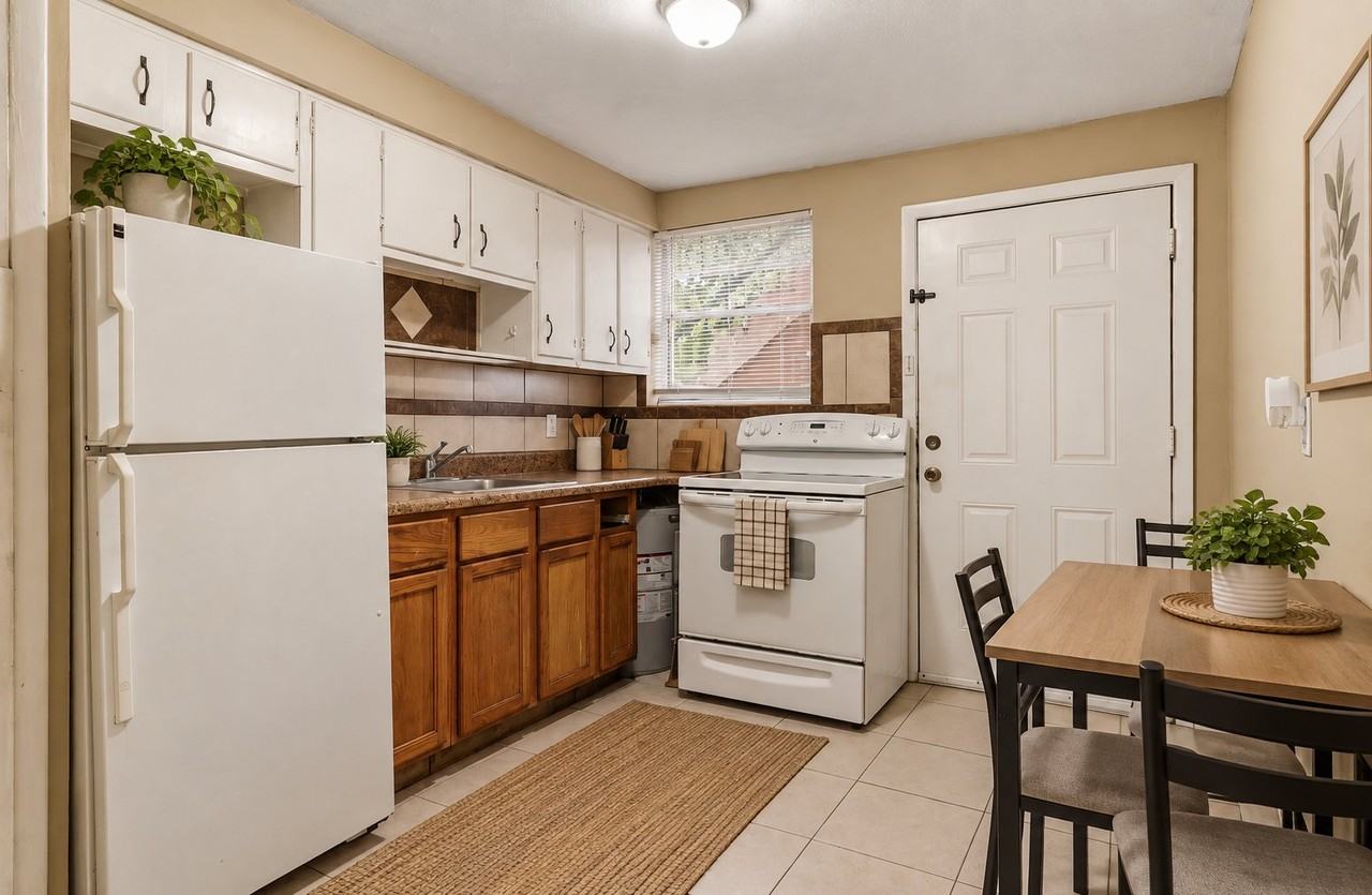 11628 Charlie Rd - Photo 4 of 12