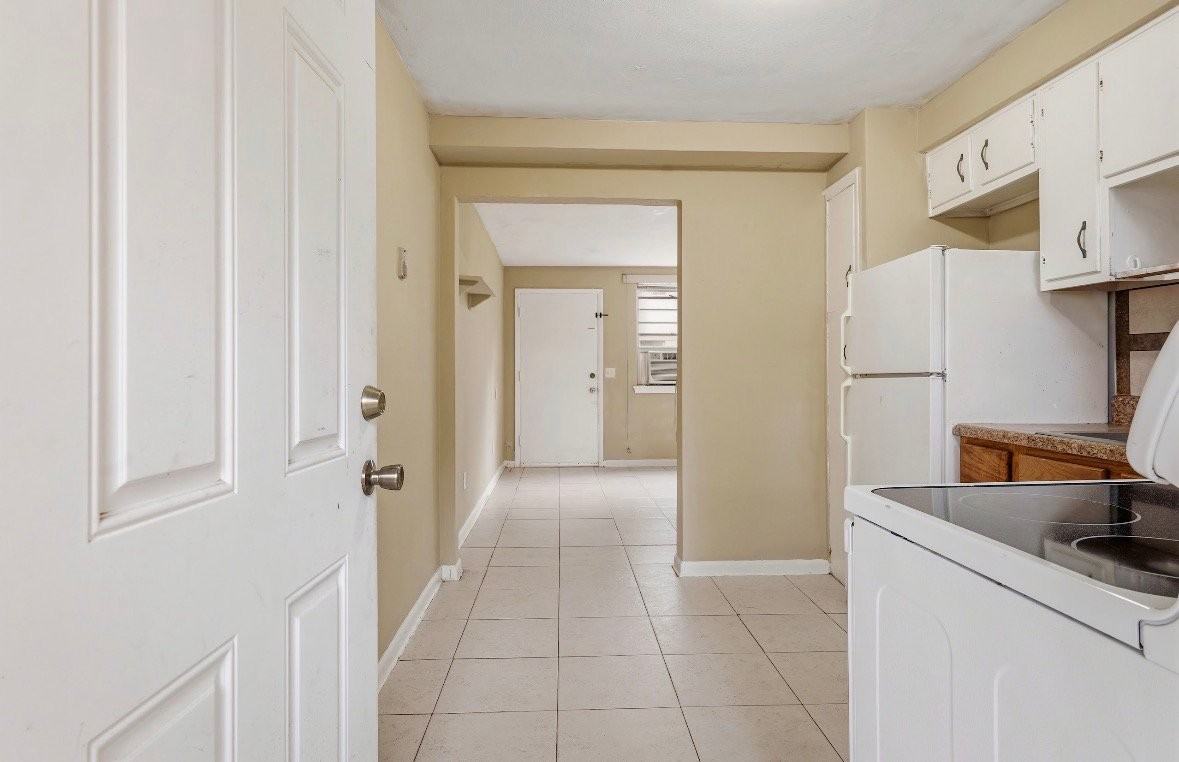 11628 Charlie Rd - Photo 6 of 12