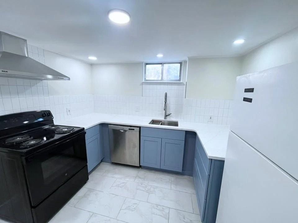 1453 En #2 - Photo 3 of 6