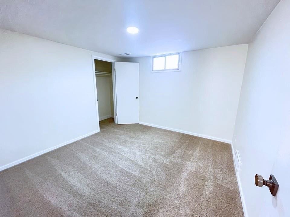 1453 En #2 - Photo 5 of 6