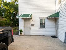 314 E 138th St #1R - Photo 1 of 1
