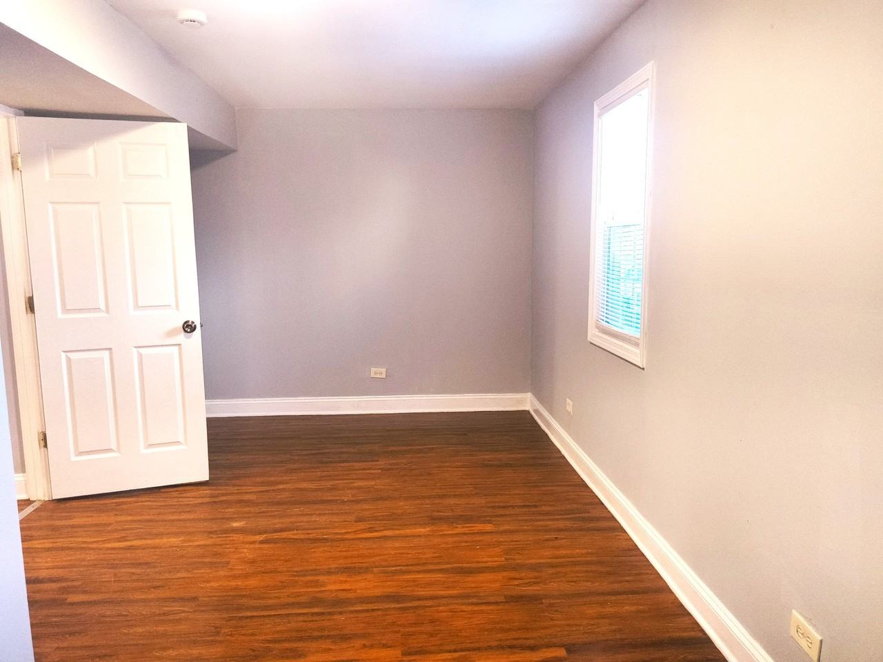 314 E 138th St #1R - Photo 6 of 10