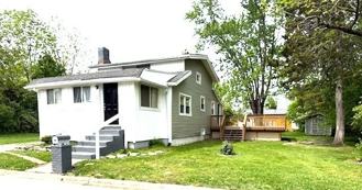 3556 Central Ave - Photo 1 of 1