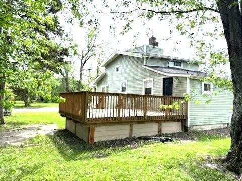 3556 Central Ave - Photo 2 of 16