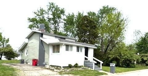 3556 Central Ave - Photo 3 of 16