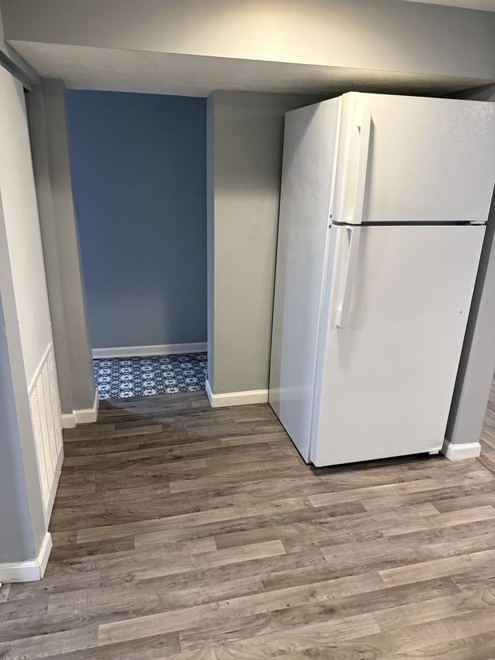 3556 Central Ave - Photo 7 of 16