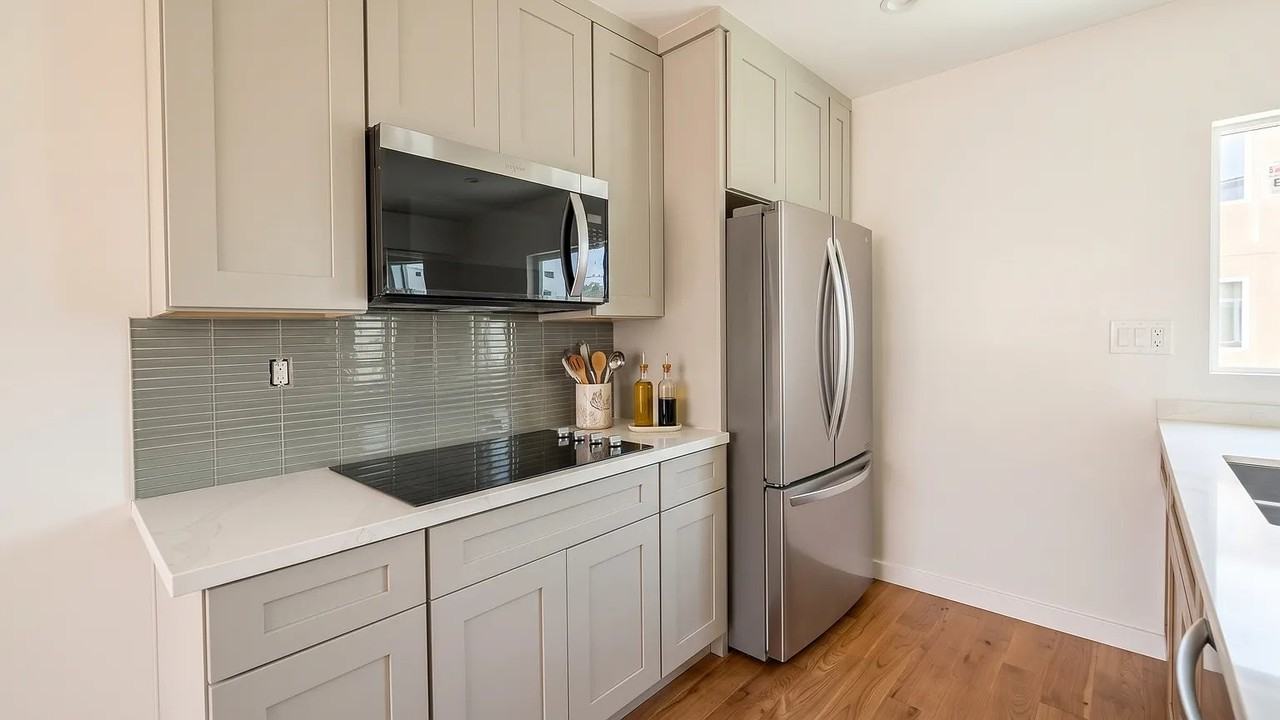 4896 Doliva Dr #202 - Photo 2 of 10