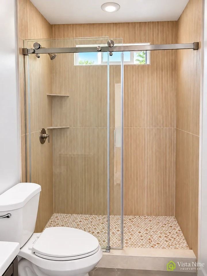 4896 Doliva Dr #202 - Photo 3 of 10