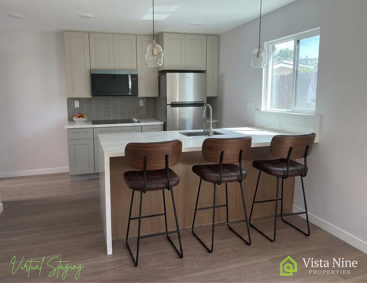 4896 Doliva Dr #202 - Photo 5 of 10