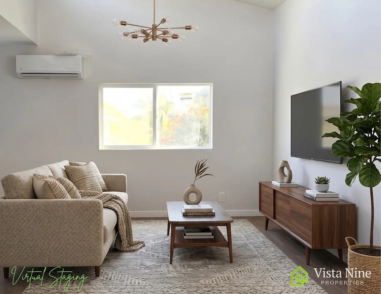 4896 Doliva Dr #202 - Photo 6 of 10