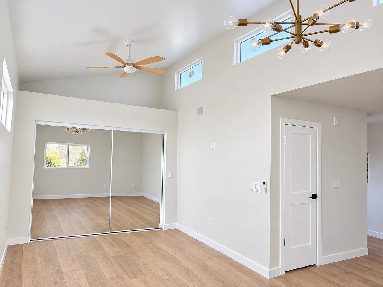 4896 Doliva Dr #202 - Photo 7 of 10