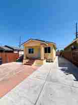 9318 Hooper Ave - Photo 1 of 1