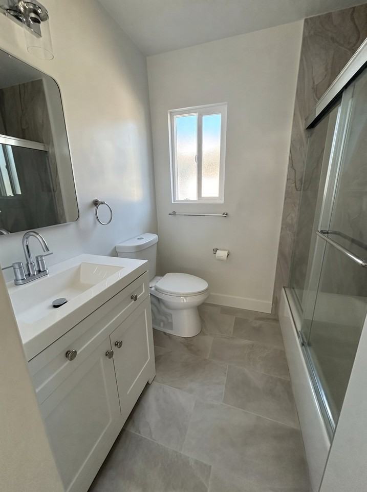 9318 Hooper Ave - Photo 5 of 8