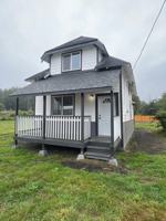 featured image of 214 Peters St