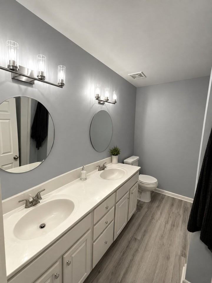 120 Catterick Way - Photo 6 of 12