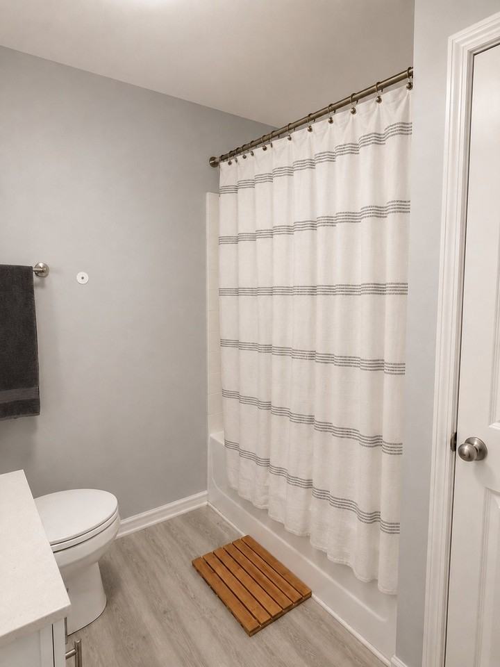 120 Catterick Way - Photo 7 of 12