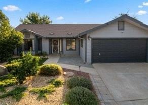 6189 N Cleo Ave - Photo 1 of 1