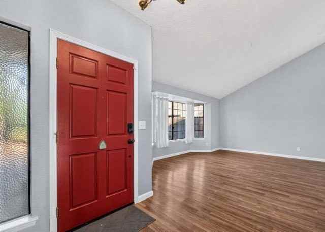 6189 N Cleo Ave - Photo 4 of 17