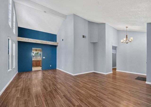 6189 N Cleo Ave - Photo 6 of 17