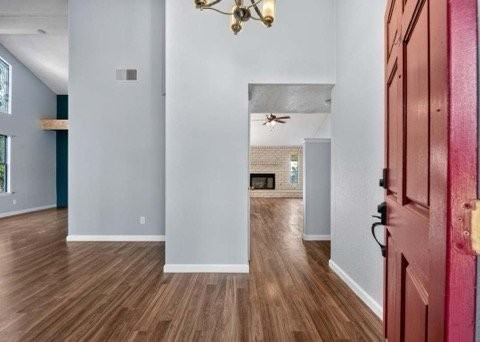 6189 N Cleo Ave - Photo 7 of 17