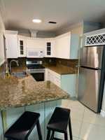 featured image of 9975 Sw 215th St #1