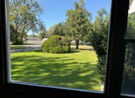 featured image of 23 Angela Cir #1