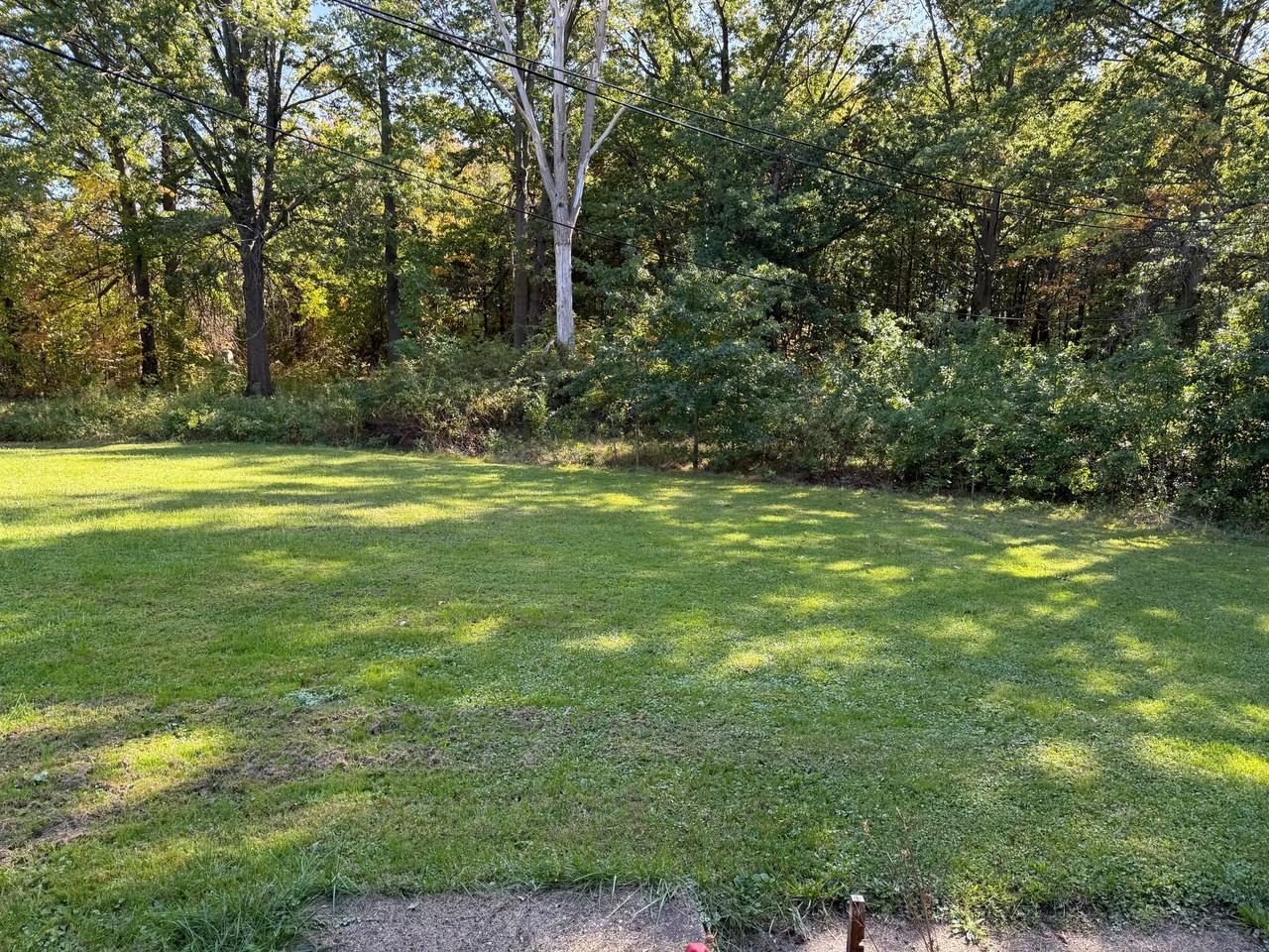 23 Angela Cir #1 - Photo 2 of 10