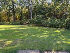 23 Angela Cir #1 - Photo 1 of 1
