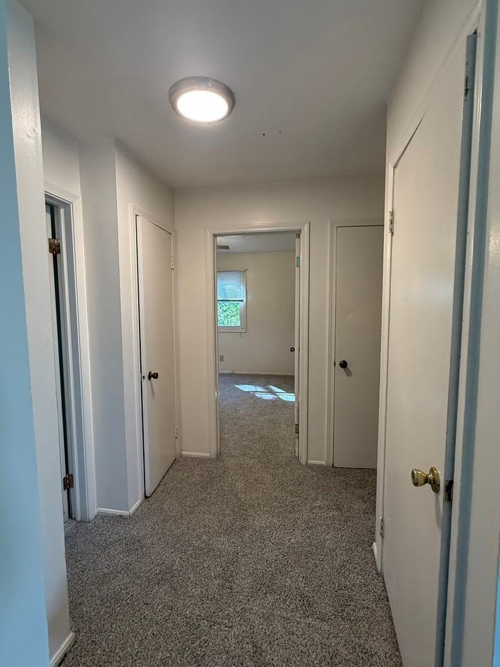 23 Angela Cir #1 - Photo 6 of 10
