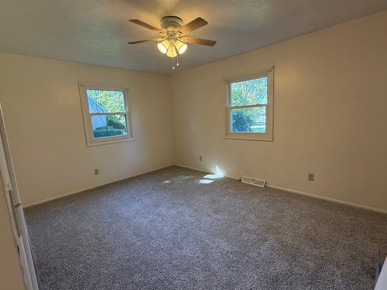 23 Angela Cir #1 - Photo 7 of 10