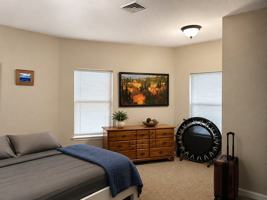 featured image of 3875 Taylor Rd #202