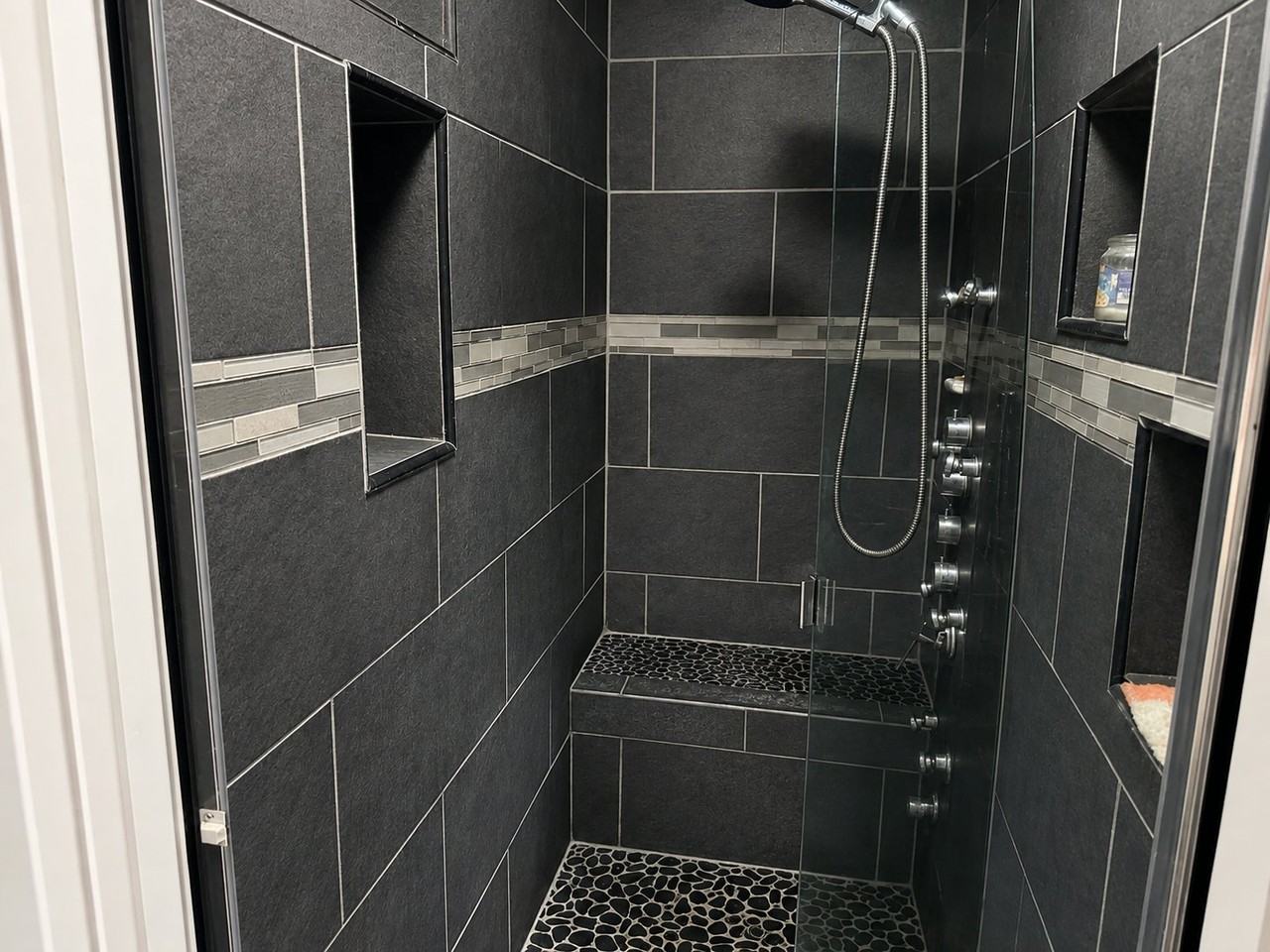 3875 Taylor Rd #202 - Photo 6 of 7