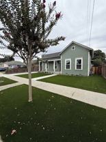 361 Haydon St #100 - Photo 1 of 1