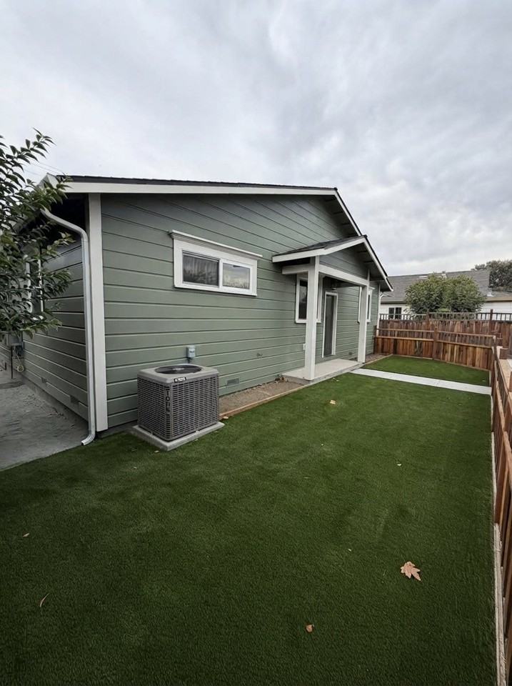 361 Haydon St #100 - Photo 3 of 3