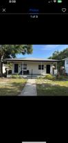 2176 8th Ave N #1 - Photo 1 of 1