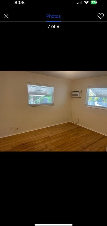 2176 8th Ave N #1 - Photo 6 of 8