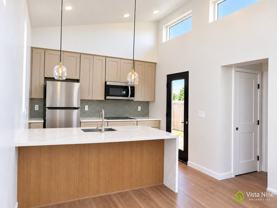 4894 Doliva Dr #201 - Photo 1 of 1