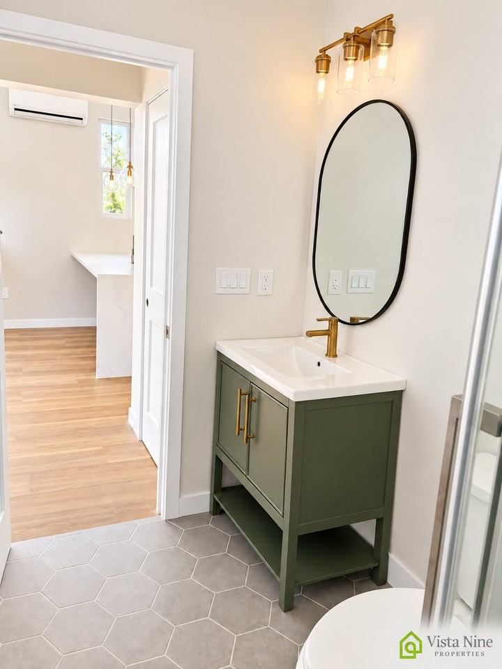 4894 Doliva Dr #201 - Photo 4 of 14