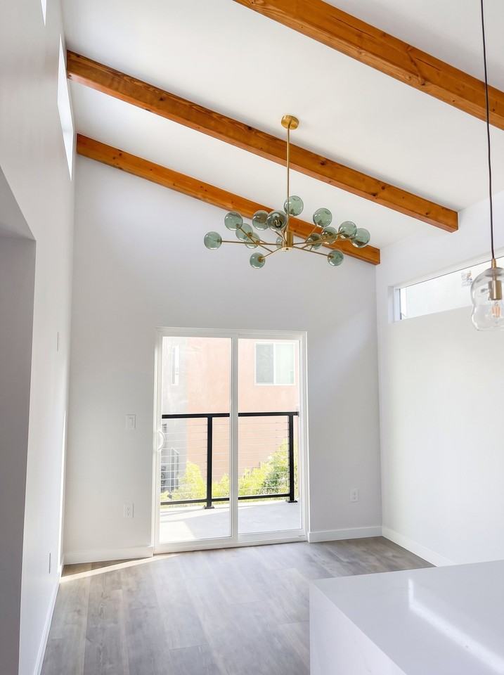 4894 Doliva Dr #201 - Photo 5 of 14