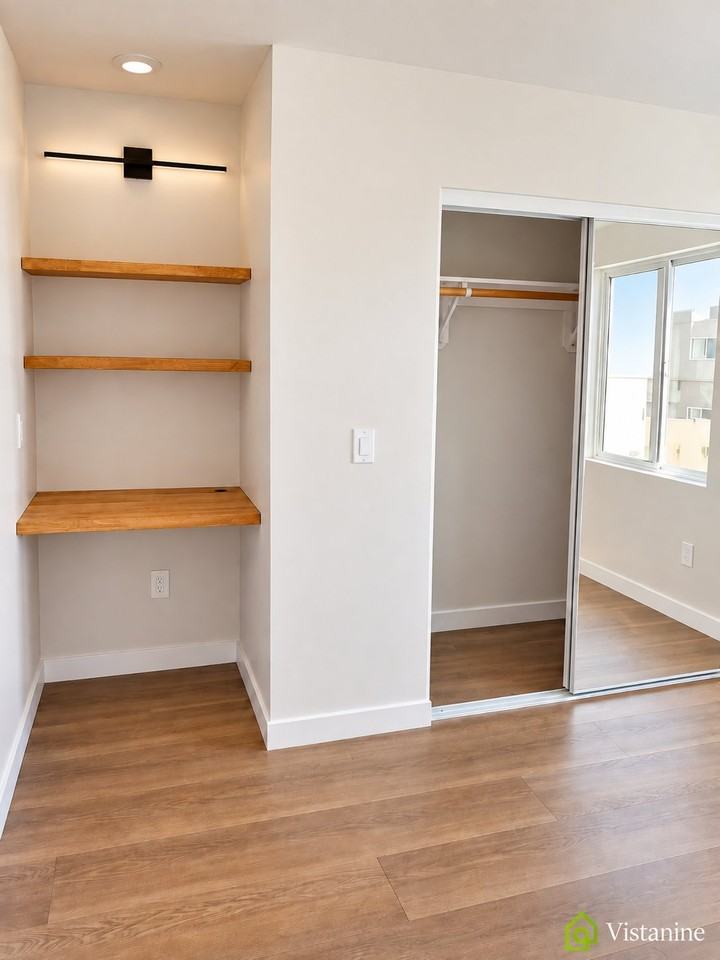 4894 Doliva Dr #201 - Photo 7 of 14