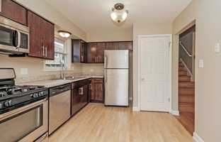 featured image of 6117 Tokara Ave